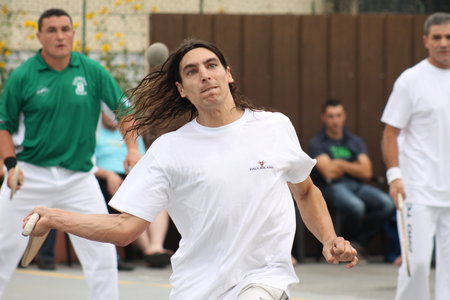 Finales platanes 2013, IMG_0439