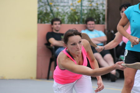 Finales platanes 2013, IMG_0435