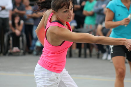 Finales platanes 2013, IMG_0432