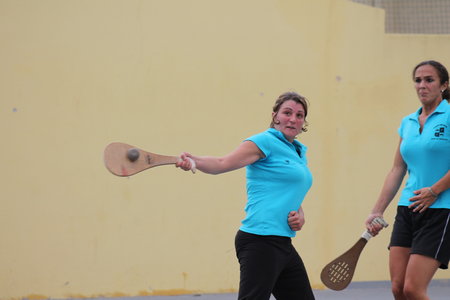 Finales platanes 2013, IMG_0429