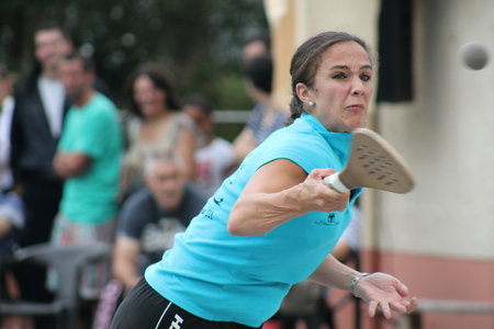 Finales platanes 2013, IMG_0427