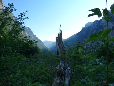 slovnie 2013 , P1020559