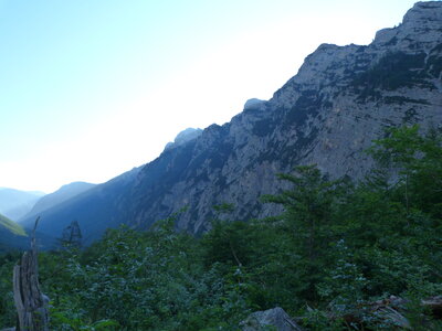 slovnie 2013 , P1020562