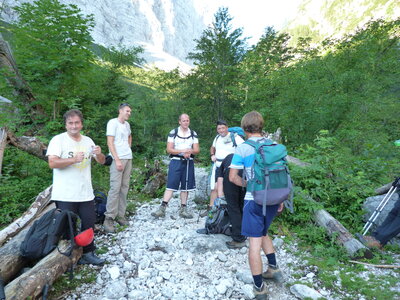 slovnie 2013 , P1020563