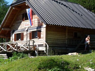 slovnie 2013 , P1020569