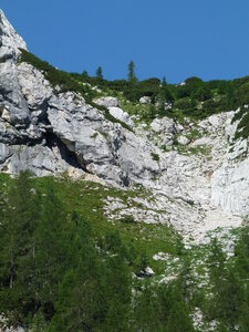 slovnie 2013 , P1020570