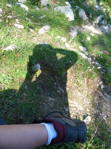 slovnie 2013 , P1020571
