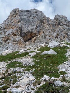 slovnie 2013 , P1020573