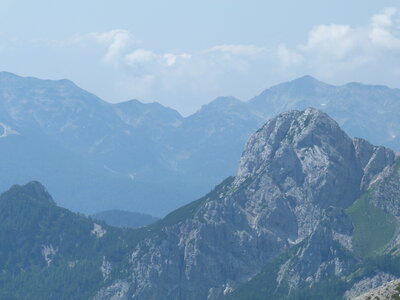 slovnie 2013 , P1020574