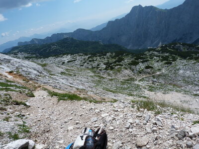 slovnie 2013 , P1020576