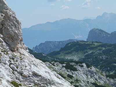 slovnie 2013 , P1020577