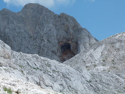 slovnie 2013 , P1020580