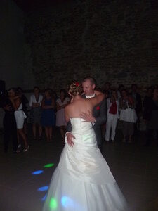 mariage audrey et benoit by karina, P1150251
