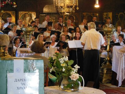 Bulg_2013-Tryavna-St-Georges-le-concert, DSCN1048