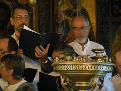 Bulg_2013-Tryavna-St-Georges-le-concert, DSCN1050