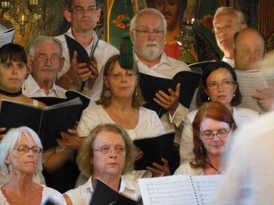 Bulg_2013-Tryavna-St-Georges-le-concert, DSCN1052