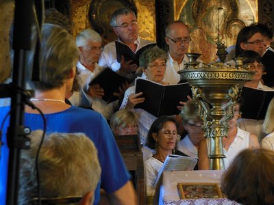 Bulg_2013-Tryavna-St-Georges-le-concert, DSCN1053