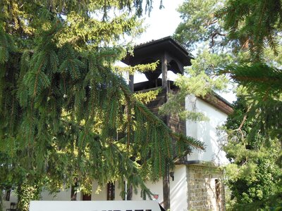 Bulg_2013-Monastère-Sokol, DSCN1112