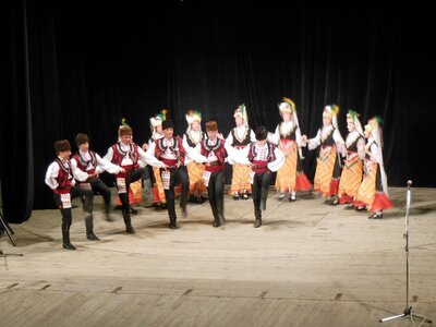 Bulg_2013-Tryavna-Danses-folkloriques, DSCN0937