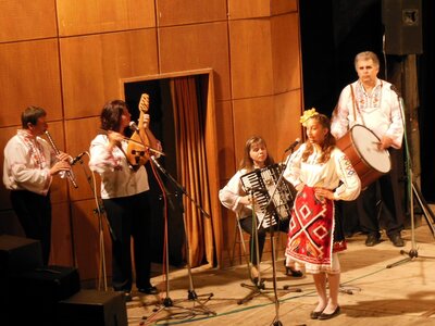 Bulg_2013-Tryavna-Danses-folkloriques, DSCN0938