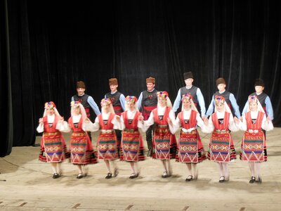 Bulg_2013-Tryavna-Danses-folkloriques, DSCN0941