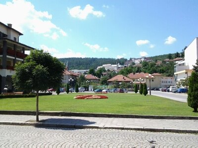 Bulg_2013-Tryavna-Divers, 20130804_133843