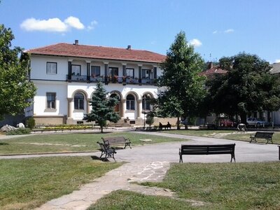 Bulg_2013-Tryavna-Divers, 20130804_134113