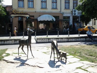 Bulg_2013-Tryavna-Divers, 20130804_134321