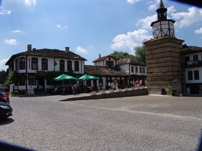 Bulg_2013-Tryavna-Divers, DSC06159