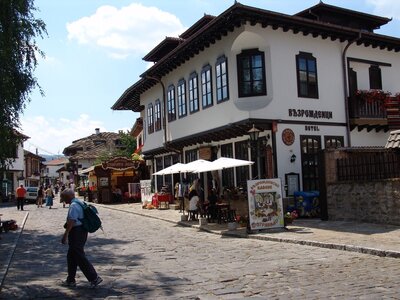 Bulg_2013-Tryavna-Divers, DSC06162