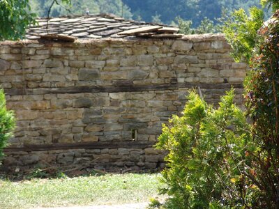 Bulg_2013-Tryavna-Divers, DSC06164