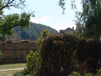 Bulg_2013-Tryavna-Divers, DSC06165