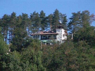 Bulg_2013-Tryavna-Divers, DSC06191