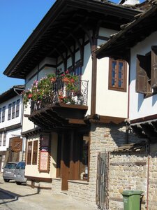 Bulg_2013-Tryavna-Divers, DSCN0894