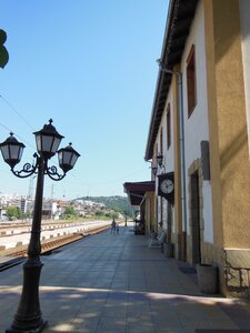 Bulg_2013-Tryavna-Divers, DSCN0907