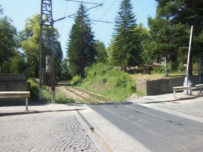Bulg_2013-Tryavna-Divers, DSCN0910