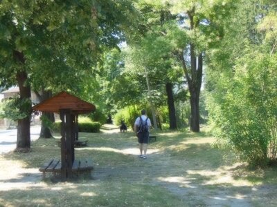 Bulg_2013-Tryavna-Divers, DSCN0911