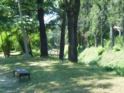 Bulg_2013-Tryavna-Divers, DSCN0912