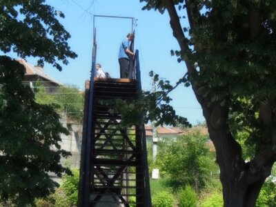 Bulg_2013-Tryavna-Divers, DSCN0913