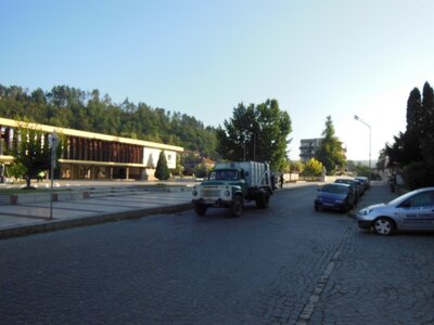 Bulg_2013-Tryavna-Divers, DSCN1003