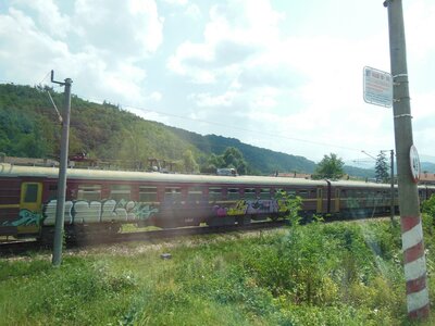 Bulg_2013-Tryavna-Divers, DSCN1167