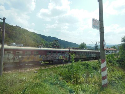 Bulg_2013-Tryavna-Divers, DSCN1168