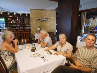 Bulg_2013-Tryavna-Hôtel-et-stagiaires, DSCN0915