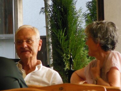 Bulg_2013-Tryavna-Hôtel-et-stagiaires, DSCN0992