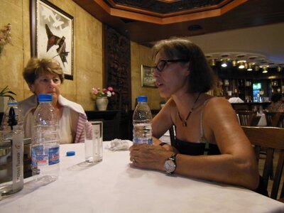 Bulg_2013-Tryavna-Hôtel-et-stagiaires, DSCN1000