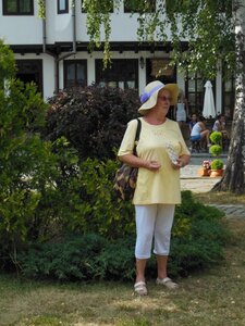 Bulg_2013-Tryavna-Hôtel-et-stagiaires, DSCN1035