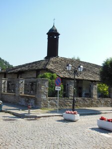 Bulg_2013-Tryavna-Eglise-St-Michel, DSCN0896