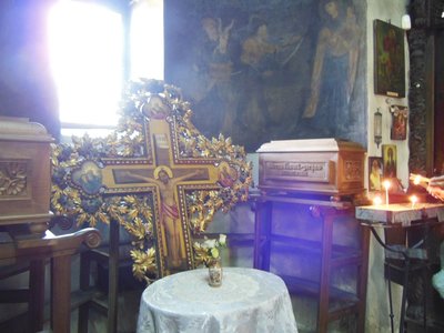 Bulg_2013-Tryavna-Eglise-St-Michel, DSCN0901