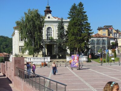 Bulg_2013-Veliko-Tarnovo, DSCN1009