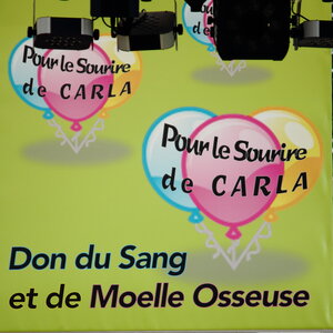 Pour le sourire de Carla, IMG_0900